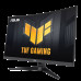 ASUS TUF Gaming VG32WQ3B 32
