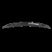 ASUS TUF Gaming VG32WQ3B 32