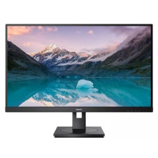 Philips MT VA LED 27