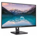 Philips MT VA LED 27