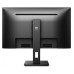 Philips MT VA LED 27