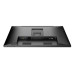 Philips MT VA LED 27