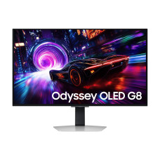 SAMSUNG MT LCD 32