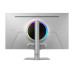 SAMSUNG MT LCD 32