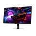 SAMSUNG MT LCD 32
