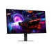 SAMSUNG MT LCD 32