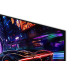 SAMSUNG MT LCD 32