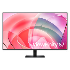 SAMSUNG MT LED LCD Monitor 37