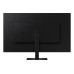 SAMSUNG MT LED LCD Monitor 37