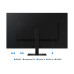 SAMSUNG MT LED LCD Monitor 37