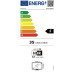 SAMSUNG MT LED LCD Monitor 37