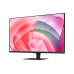 SAMSUNG MT LED LCD Monitor 37