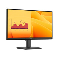 DELL Pro E2225HM / 21,5