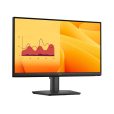 DELL Pro E2225HM / 21,5