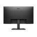 DELL Pro E2225HM / 21,5