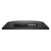 DELL Pro E2225HM / 21,5