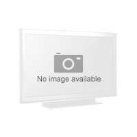 TE5513A-B1AG, 55W IFP IR? 40-Points PureTouch IR? 4K