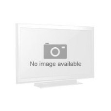 TE5513A-B1AG, 55W IFP IR? 40-Points PureTouch IR? 4K