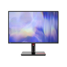 Lenovo ThinkVision T24d-30