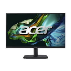 Acer LCD EK321QKbmiipx 31.5