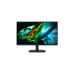 Acer LCD EK321QKbmiipx 31.5
