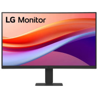 LG monitor 24U421A-B 23,8