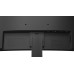 LG monitor 24U421A-B 23,8