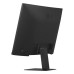 LG monitor 24U421A-B 23,8
