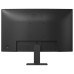 LG monitor 24U421A-B 23,8