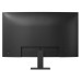LG monitor 27U421A-B 27