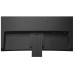 LG monitor 27U421A-B 27