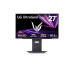 LG monitor 27GX790A-B 27