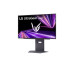 LG monitor 27GX790A-B 27