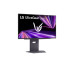 LG monitor 27GX790A-B 27