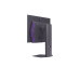 LG monitor 27GX790A-B 27