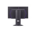 LG monitor 27GX790A-B 27