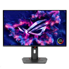 ASUS LCD 27