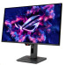 ASUS LCD 27