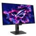 ASUS LCD 27