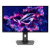 ASUS LCD 27