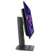 ASUS LCD 27