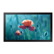 SMART Signage LED QB24C 24