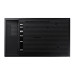 SMART Signage LED QB24C 24