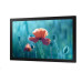 SMART Signage LED QB24C 24