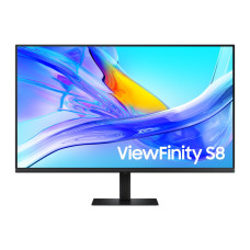 Samsung ViewFinity S8 (S80UD) 37