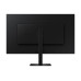 Samsung ViewFinity S8 (S80UD) 37