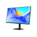 Samsung ViewFinity S8 (S80UD) 37