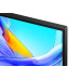 Samsung ViewFinity S8 (S80UD) 37