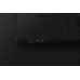 Samsung ViewFinity S8 (S80UD) 37