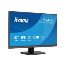 iiyama ProLite XU2793HSU-B7, XU2793HSU-B7